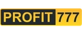 Profit777