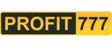 Profit777
